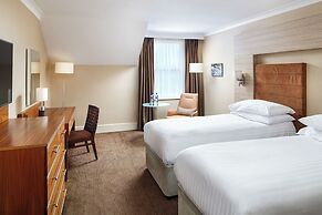 Cheltenham Chase Hotel & Spa