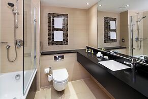 Cheltenham Chase Hotel & Spa