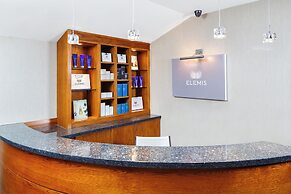 Cheltenham Chase Hotel & Spa