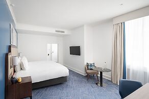voco Grand Central Glasgow by IHG