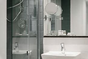 voco Grand Central Glasgow by IHG