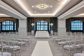 voco Grand Central Glasgow by IHG