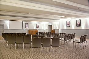 voco Grand Central Glasgow by IHG