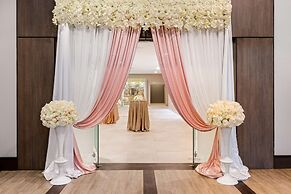 Best Western Premier Calgary Plaza Hotel & Conference Centre
