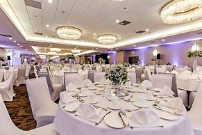 Best Western Premier Calgary Plaza Hotel & Conference Centre
