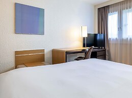 Mercure Paris Le Bourget