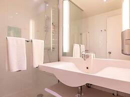 Mercure Paris Le Bourget