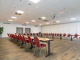 Mercure Paris Le Bourget