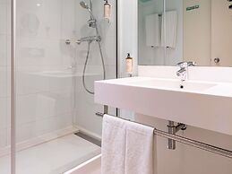 Mercure Paris Le Bourget