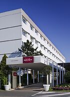 Mercure Paris Le Bourget