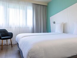 Mercure Paris Le Bourget