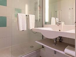 Mercure Paris Le Bourget