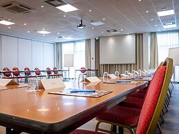 Mercure Paris Le Bourget