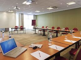 Mercure Paris Le Bourget