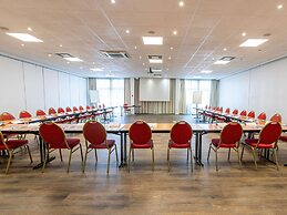 Mercure Paris Le Bourget