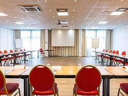 Mercure Paris Le Bourget