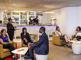 Mercure Paris Le Bourget