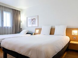 Mercure Paris Le Bourget