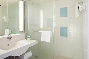 Mercure Paris Le Bourget