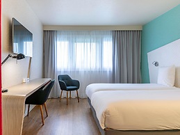 Mercure Paris Le Bourget