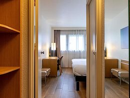 Mercure Paris Le Bourget