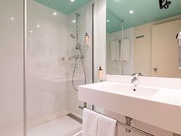 Mercure Paris Le Bourget