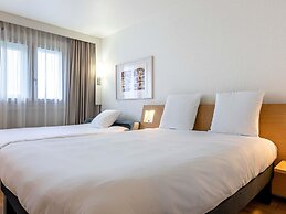 Mercure Paris Le Bourget
