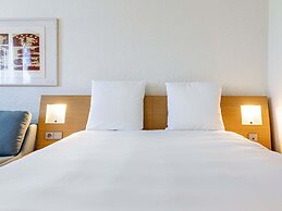 Mercure Paris Le Bourget