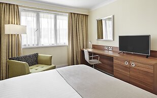 Holiday Inn Cardiff - North M4 by IHG