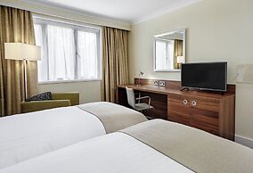 Holiday Inn Cardiff - North M4 by IHG