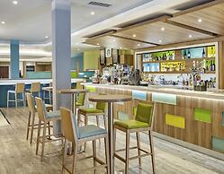 Holiday Inn Cardiff - North M4 by IHG