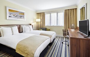 Holiday Inn Cardiff - North M4 by IHG