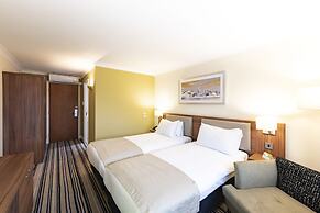 Holiday Inn Cardiff - North M4 by IHG