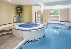 Holiday Inn Cardiff - North M4 by IHG