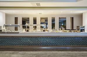 Holiday Inn Cardiff - North M4 by IHG