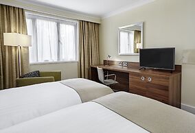 Holiday Inn Cardiff - North M4 by IHG