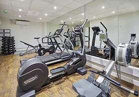 Holiday Inn Cardiff - North M4 by IHG