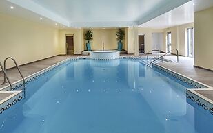 Holiday Inn Cardiff - North M4 by IHG