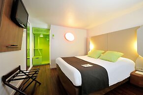 Campanile Chambray Les Tours