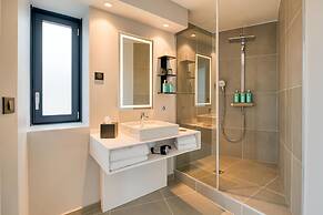 Novotel Paris Centre Bercy