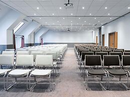 Novotel Paris Centre Bercy