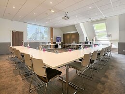 Novotel Paris Centre Bercy