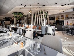 Novotel Paris Centre Bercy