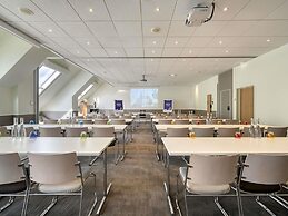 Novotel Paris Centre Bercy