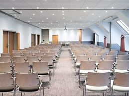 Novotel Paris Centre Bercy