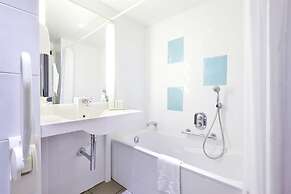 Campanile PRIME - Troyes Nord Barberey