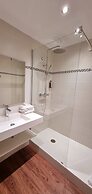 Campanile PRIME - Troyes Nord Barberey