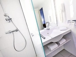 Campanile PRIME - Troyes Nord Barberey