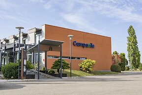 Campanile PRIME - Troyes Nord Barberey