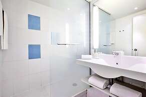 Campanile PRIME - Troyes Nord Barberey